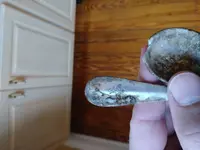 20181004_165538.webp