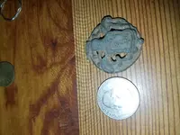 20180914_204950.webp