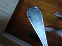 20181004_165454.webp