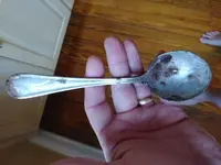 20181004_165501.webp