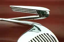 car119web.webp
