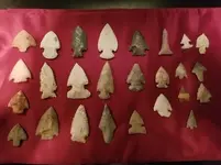 arrowhead-purchase-08-30-2018.webp