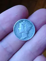 20181004_165340.webp