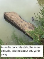A similar concrete slab.jpg