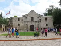 Alamo.webp Alamo.webp