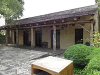Barracks.webp