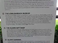 Barracks info.webp Barracks info.webp