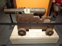 Cannon.webp