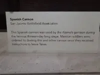 Cannon info.webp
