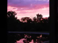 DSCN7151_1.webp