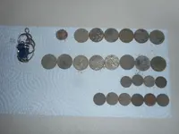 DSCN2425.webp