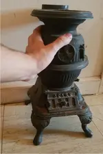 20181002_131607.webp