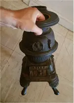 20181002_131615.webp