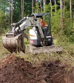 20180917_094255.webp