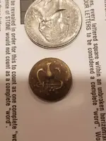 20180908_194838.webp