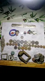 2018-10-23-21-35-35.webp