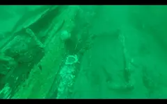 Melbourne Wreck II.webp Melbourne Wreck II.webp