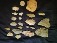 20181013_180151.webp