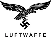 aaaaaaaaaaaaaaluftwaffe.webp