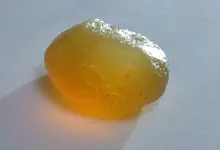 orange q.webp