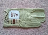 golf glove 3.webp