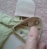 golf glove 4.webp