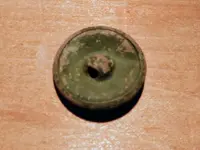 20180830_221444.webp