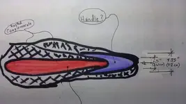 SwordHandleMaybe_SketchVentralViewCloseup1Sept17_2018.webp