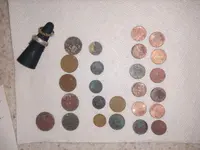 IMG_20180915_121943782.webp