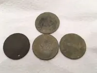 coin group.webp