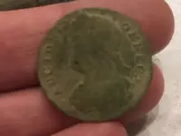 obverse conn.webp