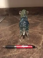 bull rear.webp