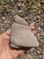20180820_110253.webp 20180820_110253.webp