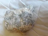 20180917_105821.webp