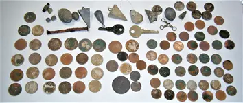 All Finds.webp