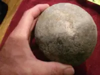 rock 1.webp