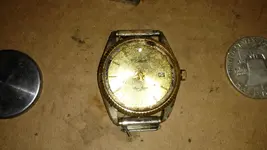 20181013_174132.webp