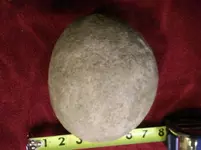 rock 5.webp