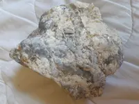 20180917_105416.webp
