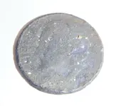 1957 Dime Obverse Pre-cleaning.webp