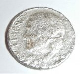 1957 Dime Obverse Post-cleaning.jpg