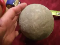rock 3.webp
