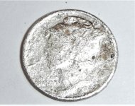 1942 Dime Obverse Post-cleaning.jpg