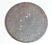 1952 Half Dollar Obverse Pre-cleaning.webp