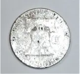 1952 Half Dollar Reverse Post-cleaning.webp