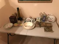 ImageUploadedByTreasureNet.com1535688165.740821.webp