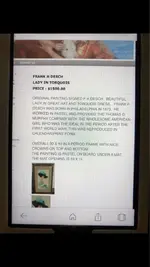 ImageUploadedByTreasureNet.com1535688365.264617.webp