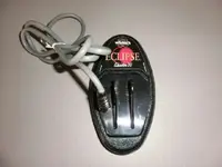 CIMG1043.webp CIMG1043.webp