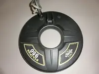 CIMG1041.webp CIMG1041.webp
