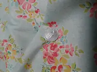 20180908_175636.webp